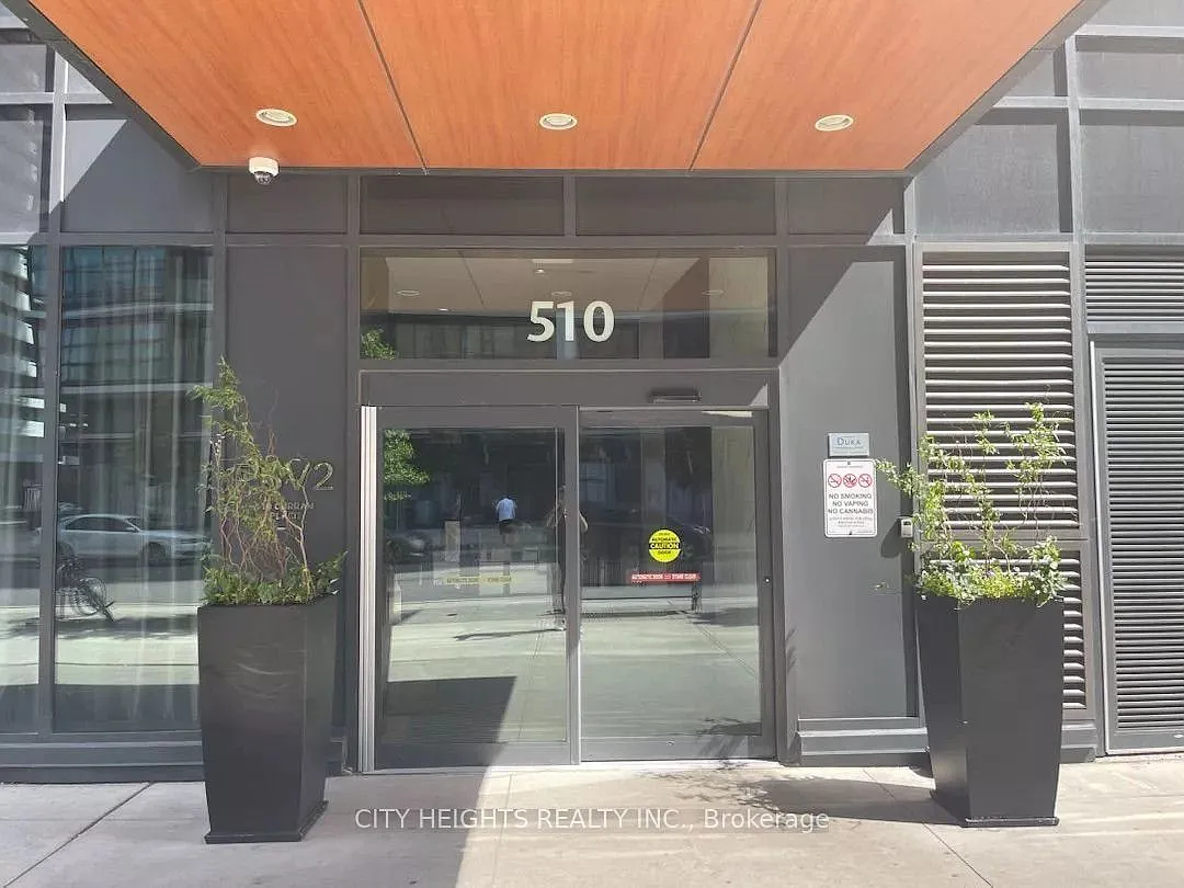 1 bed, $2,300 — Photo 2