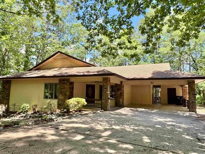 50 Monovar Cir, Hot Springs, AR, 71909