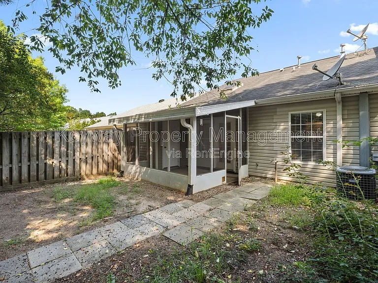133 Single Tree Ln SW — Photo 14