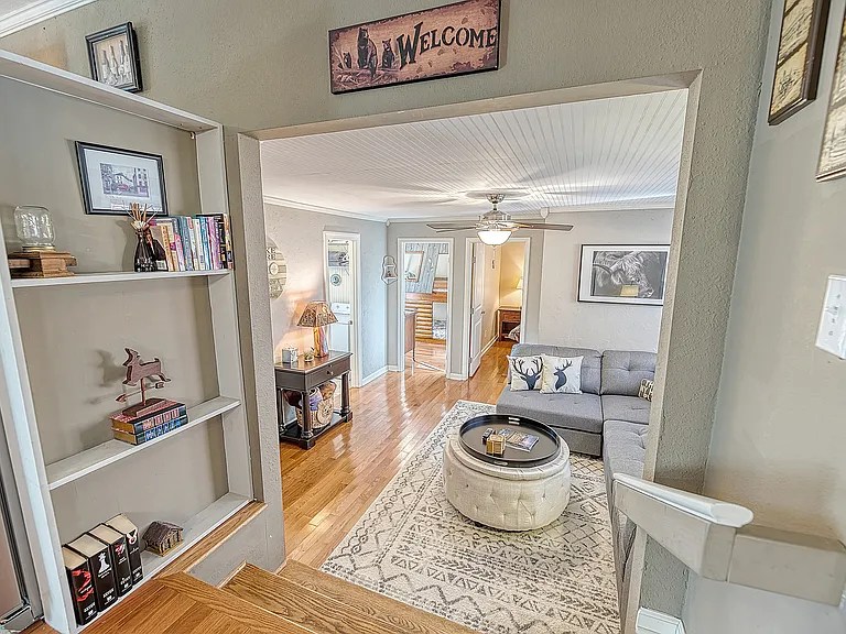167 Johnson Cir — Photo 15