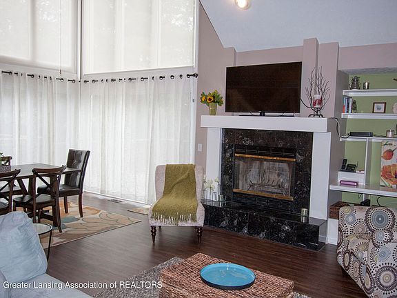 2nd image of 1908 Lourdes Ct #39