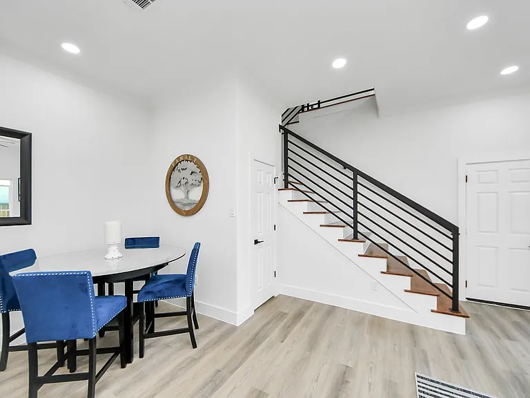 9307 Jutland Rd — Photo 9