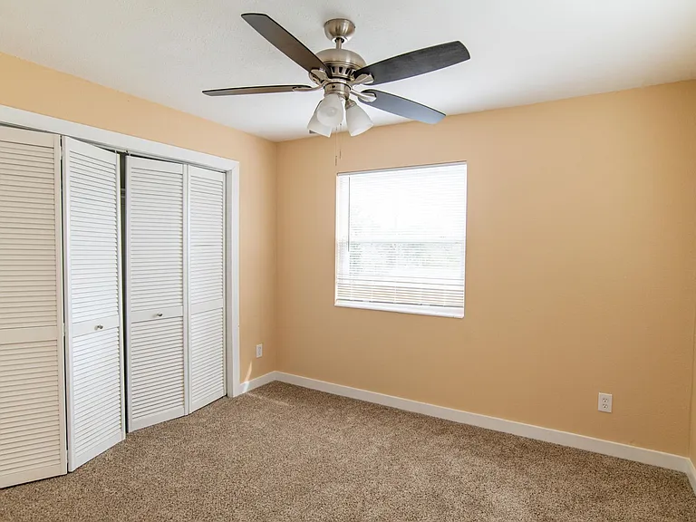 3422 Orlando Dr — Photo 13