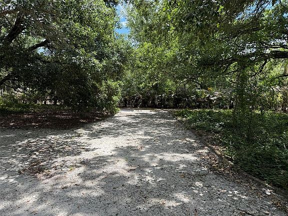 3rd image of 18561 NW 306th St Lot E