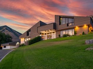 12 Quiet Meadow Ln, Mapleton, UT 84664