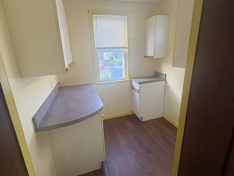 2906 Presbury St — Photo 12