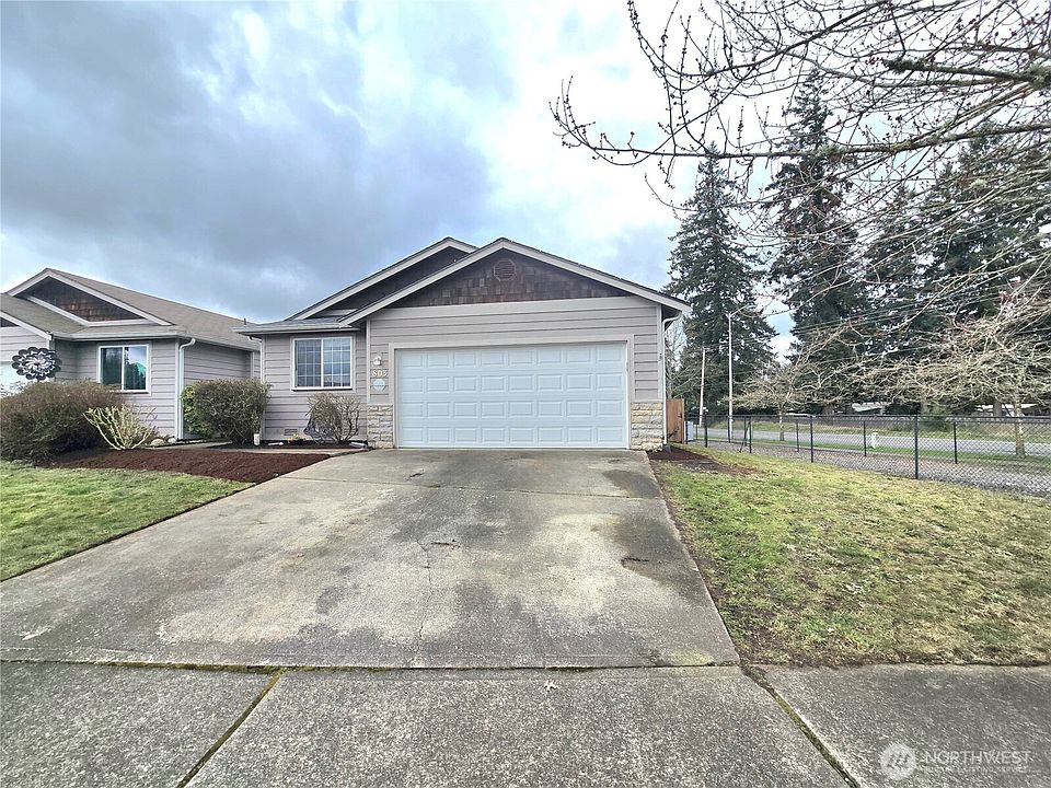 1st image of 803 Avalon Court SE