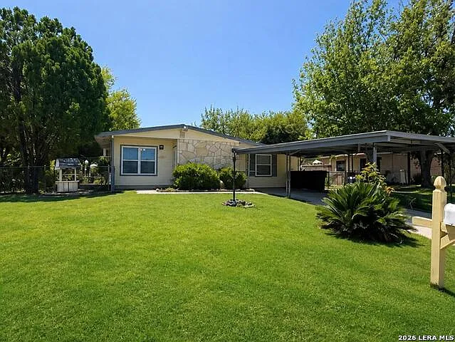 126 Wayfarer Pl