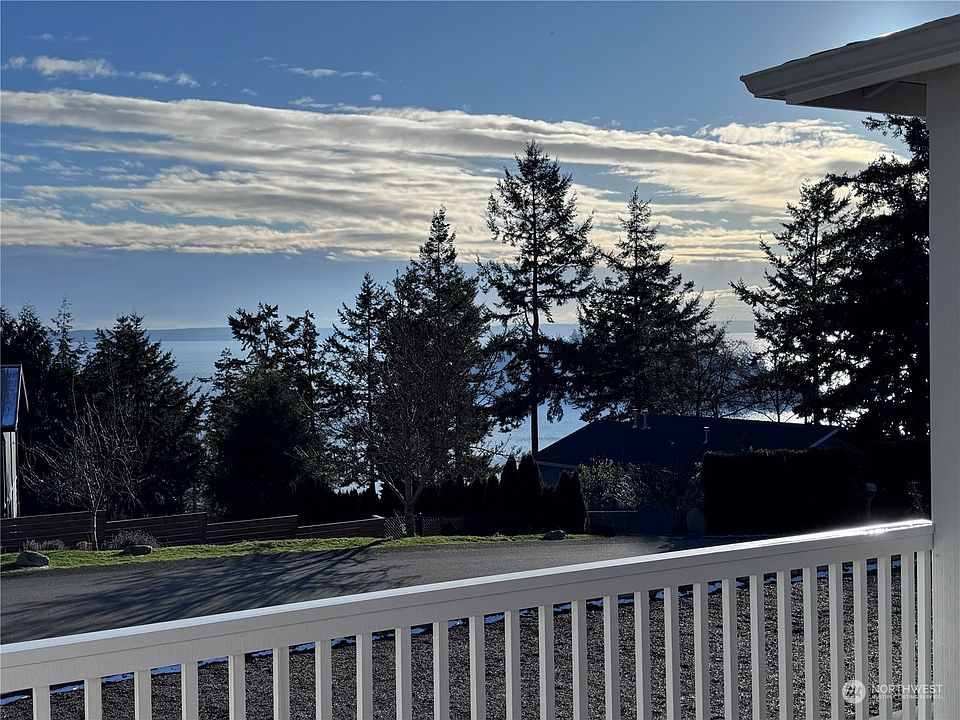 1st image of 1235 Rosemont Drive