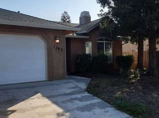 1363 Britt Ln, Red Bluff, CA 96080