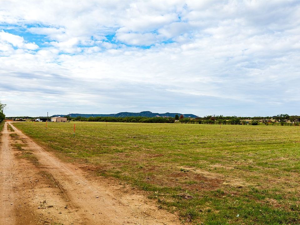 1st image of LOT 1 County Road 337