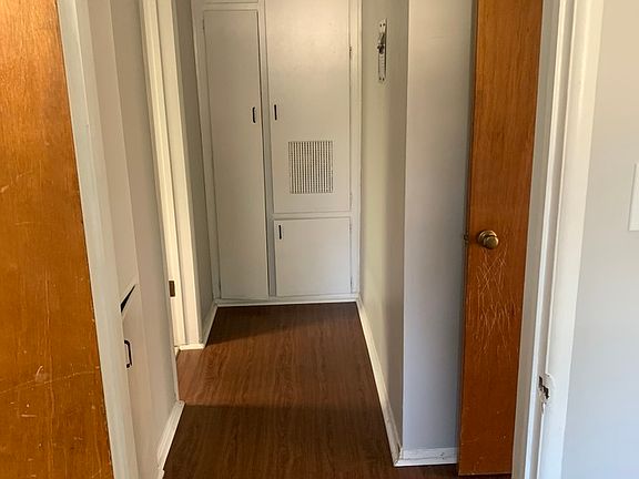 5th image of 968 Tularosa Dr APT 1