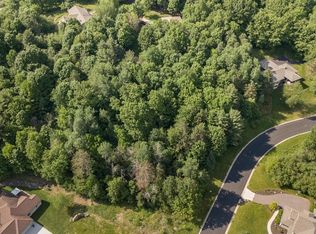 1808 Talon Ln, Wausau, WI 54403