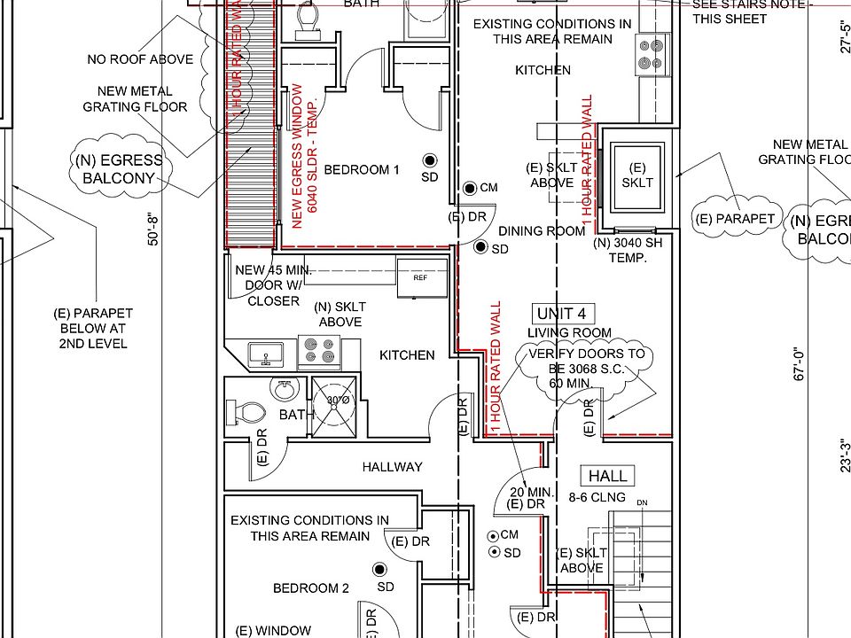Building Photo 4