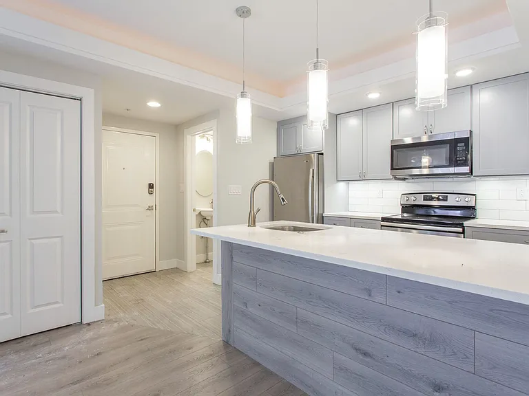1533-39 Parrish St #3FA — Photo 19