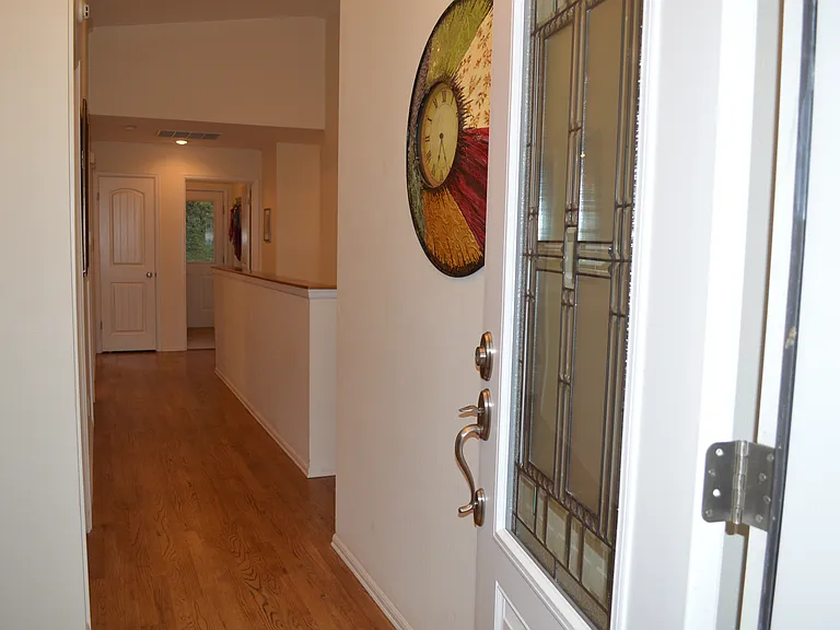 2832 Chambers Bay Dr — Photo 23