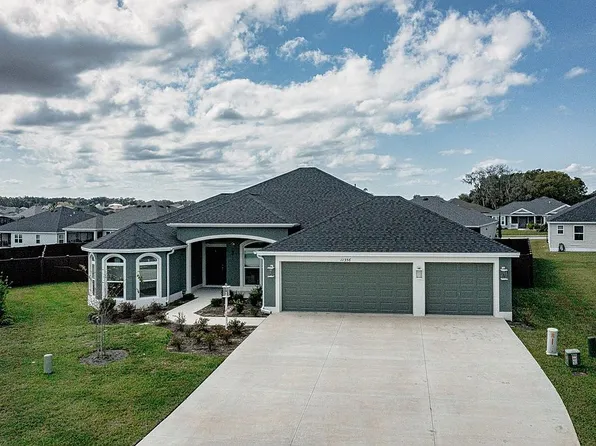 11356 Gulati Ct, Oxford, FL 34484