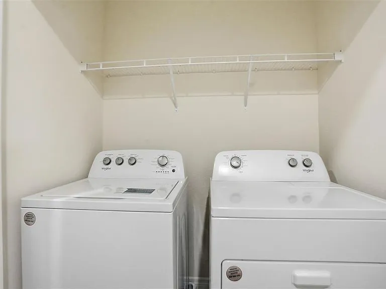 5267 Dragonfly Dr — Photo 39