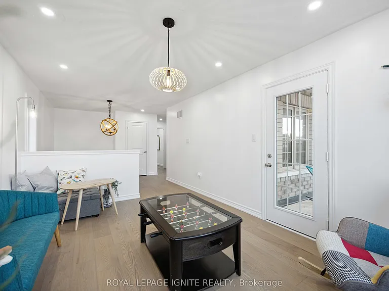 43 Swordfish Dr — Photo 26