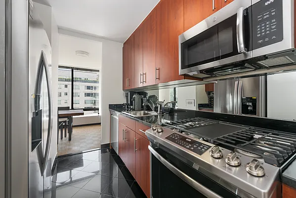 Rented by Douglas Elliman | media 31