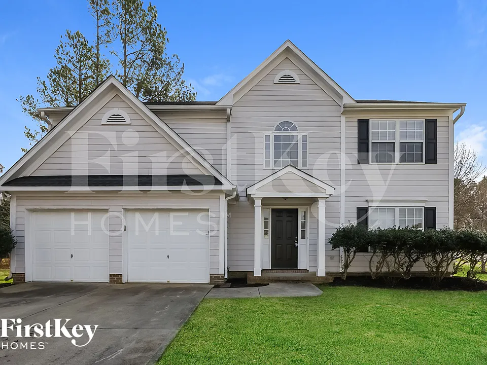 709 Southshore Pkwy