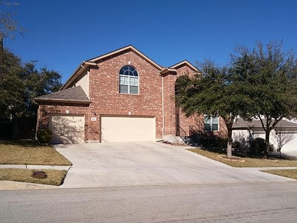 1st image of 12415 Panola Way