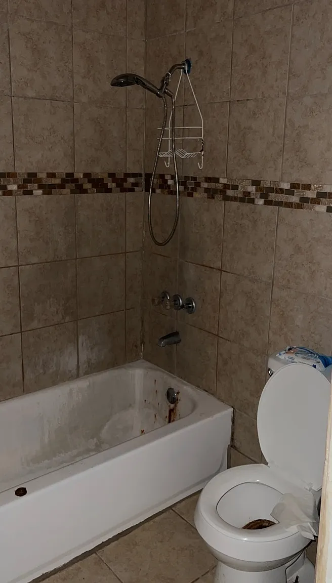 920 Chaffin Street; Sherman, Texas 7509 — Photo 2