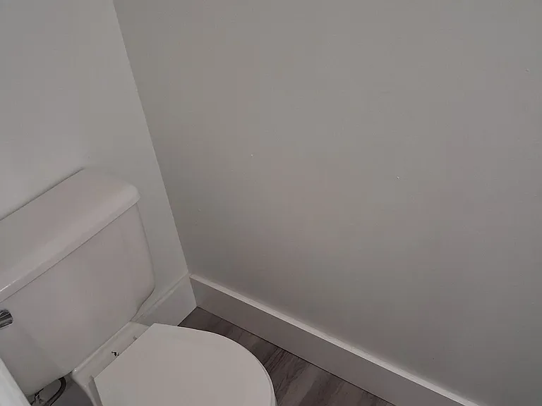 7755 W 30th Ct #211 — Photo 10
