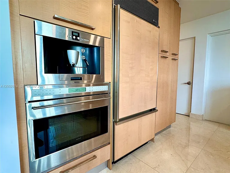 15901 Collins Ave #1804 — Photo 13