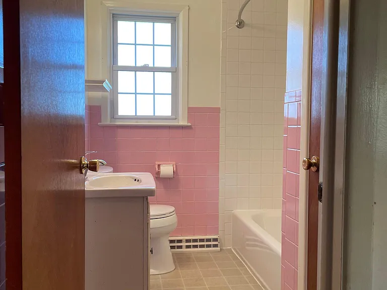 2907 Agnes St — Photo 14