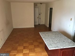 2601 Pennsylvania Ave APT 1027, Philadelphia, PA 19130