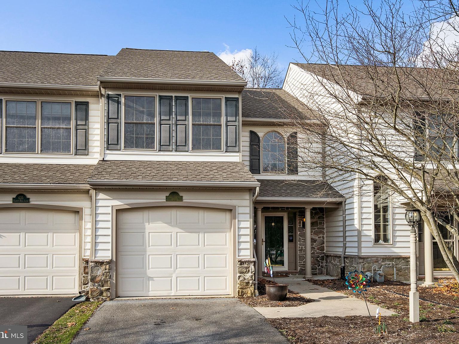 437 Rabbit Hill Ln, Lancaster, PA 17603 Zillow