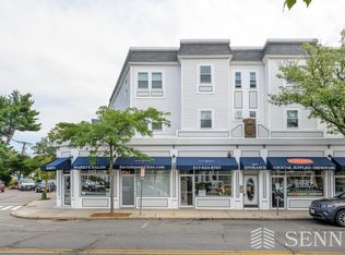 24 Wallace St, Somerville, MA 02144