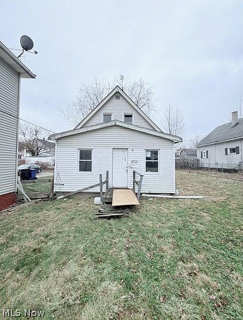 1st image of 4701 Gifford Ave