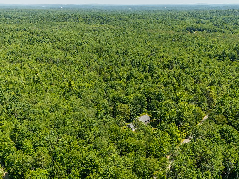 1st image of Lots 10&12 Dead River Road