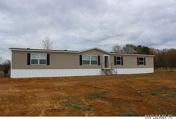 1st image of 250 County Road 593