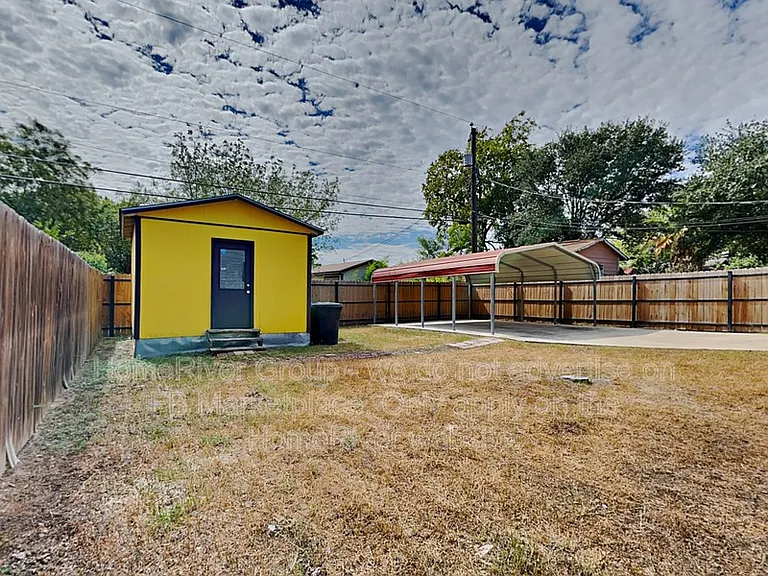 420 Sligo St — Photo 20