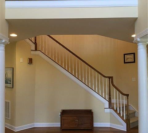 2nd image of 277 Corona Cir