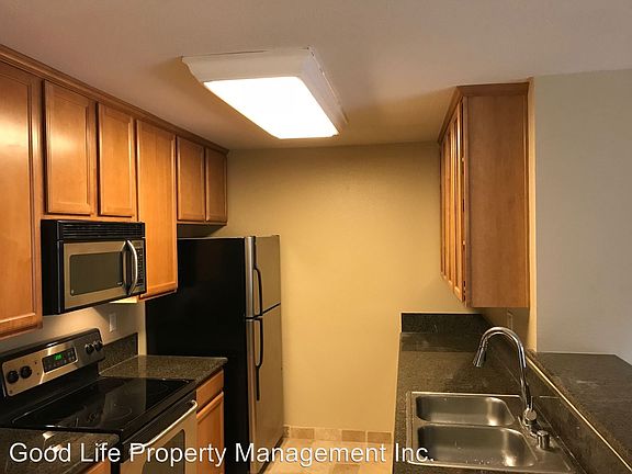 2nd image of 7120 Shoreline Dr Unit 2104