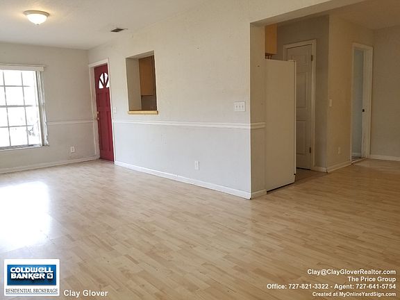2nd image of 3812 W Iowa Ave