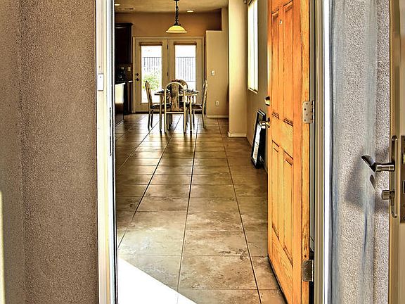 3rd image of 725 Desert Marigold Ct