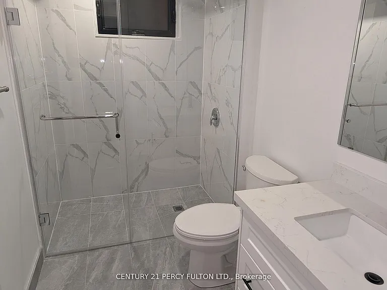 171 Sloane Ave — Photo 13