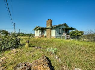 2400 Highview Dr, Horseshoe Bay, TX 78657