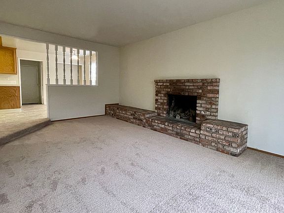 5th image of 5896 McGilvra Ct