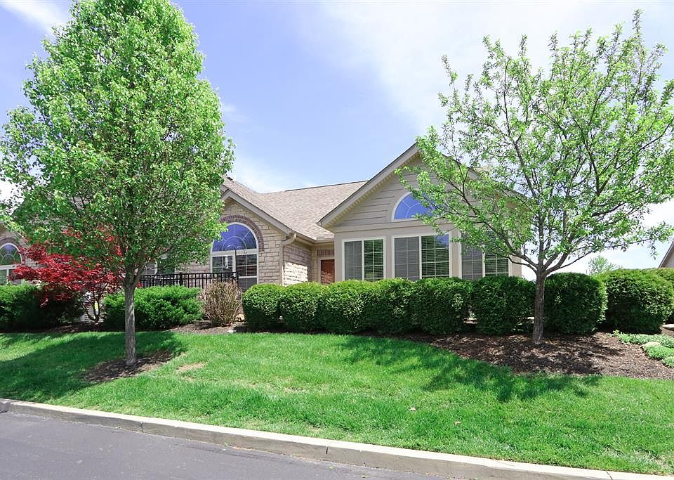 1st image of 9324 Elizabeth Ln