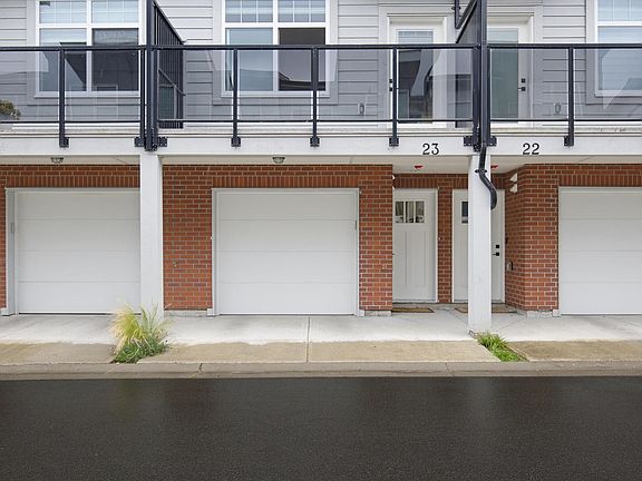 4th image of 22334 48th Ave #23