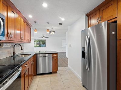 114 Wimbledon Lake Dr #114, Fort Lauderdale, FL, 33324