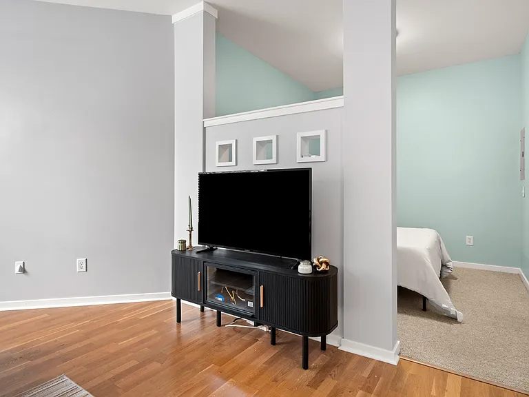 2125 Southend Dr #239 — Photo 5