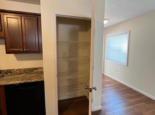 99-101 Pursglove Rd #204, Morgantown, WV 26501