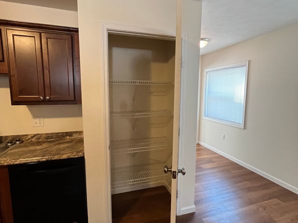 99-101 Pursglove Rd #204